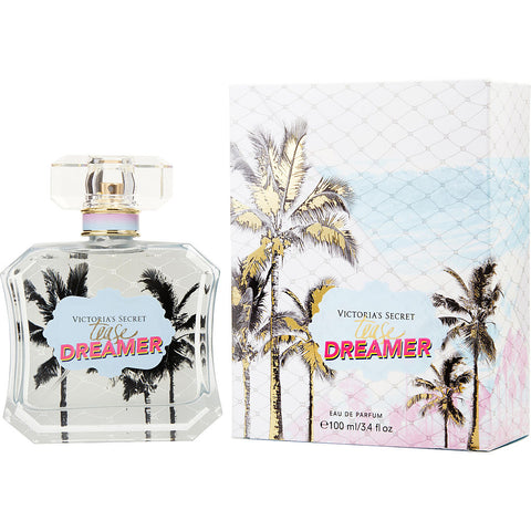 VICTORIA'S SECRET TEASE DREAMER by Victoria's Secret EAU DE PARFUM SPRAY