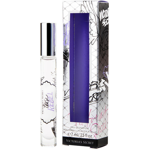 VICTORIA'S SECRET TEASE REBEL by Victoria's Secret EAU DE PARFUM ROLLERBALL MINI