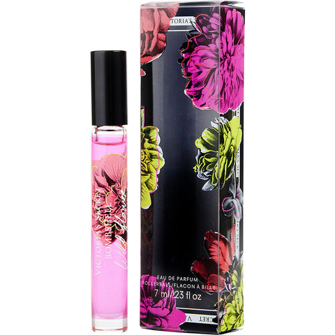 BOMBSHELL WILD FLOWER by Victoria's Secret EAU DE PARFUM ROLLERBALL MINI