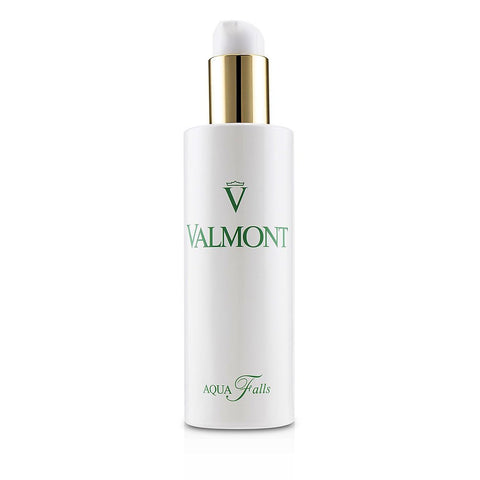 Valmont by VALMONT Purity Aqua Falls (Instant Makeup Removing Water) 150ml/5oz