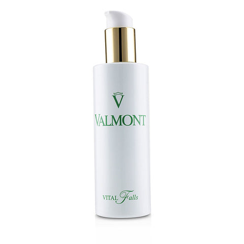 Valmont by VALMONT Purity Vital Falls (Invigorating Softening Toner) 150ml/5oz
