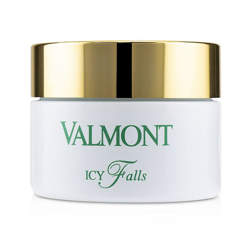 Valmont by VALMONT Purity Icy Falls (Refreshing Makeup Removing Jelly) 200ml/7oz
