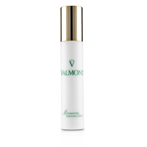 Valmont by VALMONT Moisturizing Serumulsion (Moisture-Binding Emulsion) --