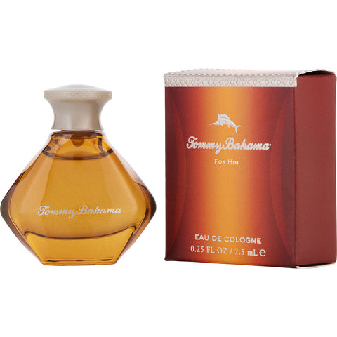 TOMMY BAHAMA FOR HIM by Tommy Bahama EAU DE COLOGNE MINI