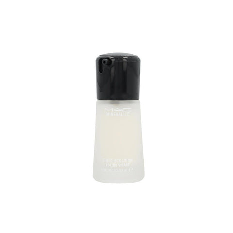 MAC by Make-Up Artist Cosmetics Mineralize Timecheck Lotion 30ml/1oz