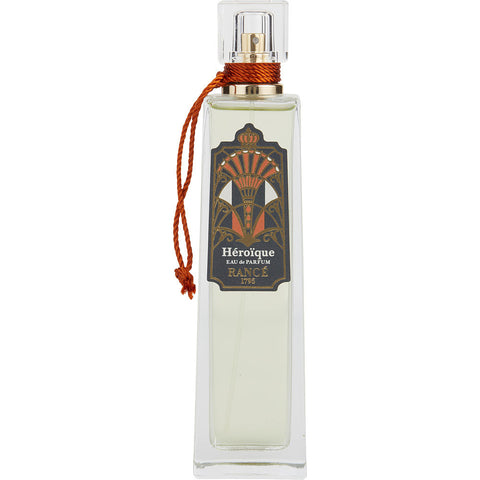 RANCE 1795 HEROIQUE by Rance 1795 EAU DE PARFUM SPRAY *TESTER