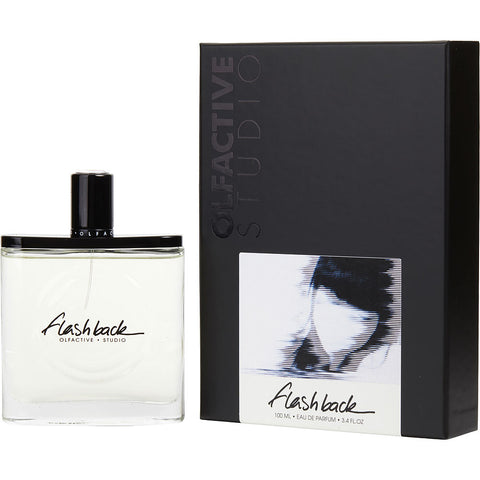 OLFACTIVE STUDIO FLASH BACK by OLFACTIVE STUDIO EAU DE PARFUM SPRAY