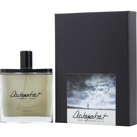 OLFACTIVE STUDIO AUTOPORTRAIT by OLFACTIVE STUDIO EAU DE PARFUM SPRAY