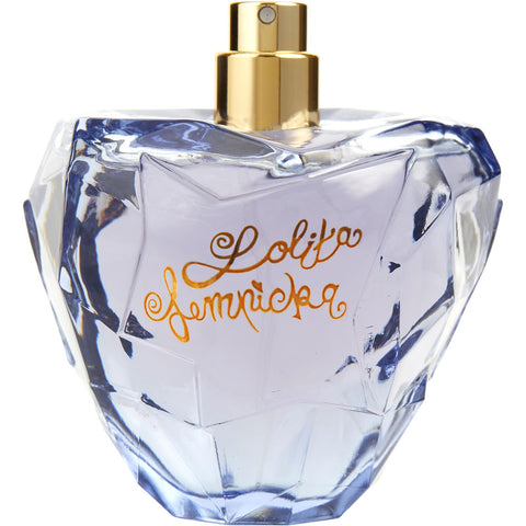 LOLITA LEMPICKA by Lolita Lempicka EAU DE PARFUM SPRAY (NEW PACKAGING) *TESTER