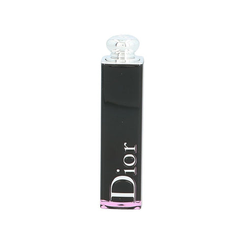 CHRISTIAN DIOR by Christian Dior Dior Addict Lacquer Stick - --3.2g/0.11oz