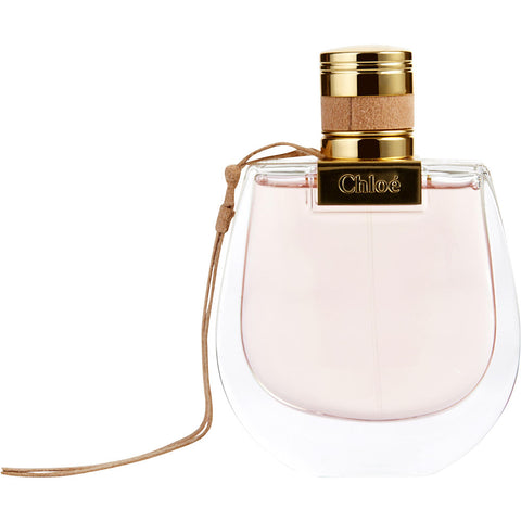 CHLOE NOMADE by Chloe EAU DE PARFUM SPRAY (UNBOXED)