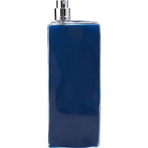 KENZO AQUA by Kenzo EDT SPRAY *TESTER
