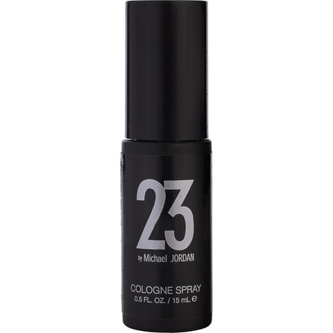 MICHAEL JORDAN 23 by Michael Jordan COLOGNE SPRAY (UNBOXED)