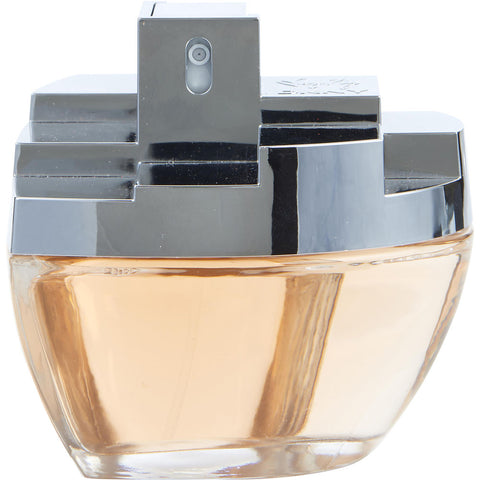 DKNY MY NY by Donna Karan EAU DE PARFUM SPRAY *TESTER