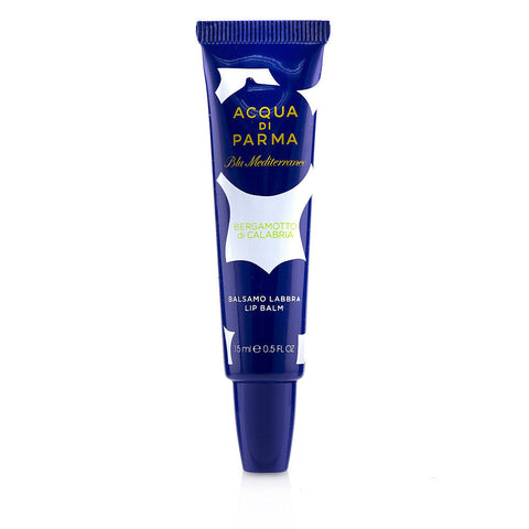 ACQUA DI PARMA by Acqua di Parma Blu Mediterraneo Bergamotto Di Calabria Lip Balm 15ml/0.5oz