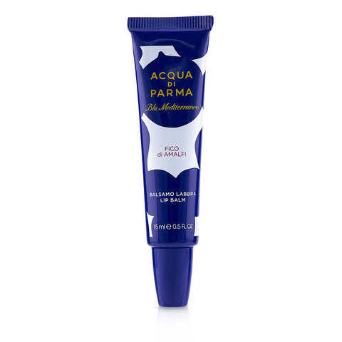 ACQUA DI PARMA by Acqua di Parma Blu Mediterraneo Fico Di Amalfi Lip Balm 15ml/0.5oz