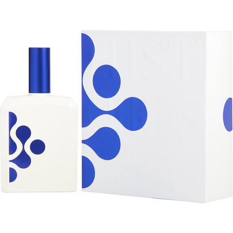 HISTOIRES DE PARFUMS THIS IS NOT A BLUE BOTTLE 1.5 by Histoires De Parfums EAU DE PARFUM SPRAY