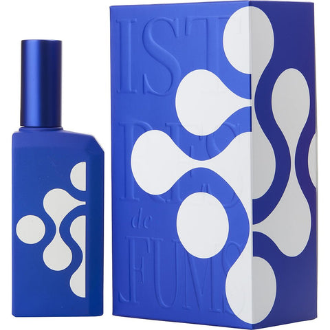 HISTOIRES DE PARFUMS THIS IS NOT A BLUE BOTTLE 1.4 by Histoires De Parfums EAU DE PARFUM SPRAY