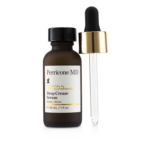 Perricone MD by Perricone MD Essential Fx Acyl-Glutathione Deep Crease Serum 30ml/1oz
