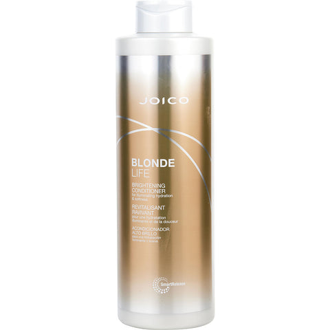 JOICO by Joico BLONDE LIFE BRIGHTENING CONDITIONER