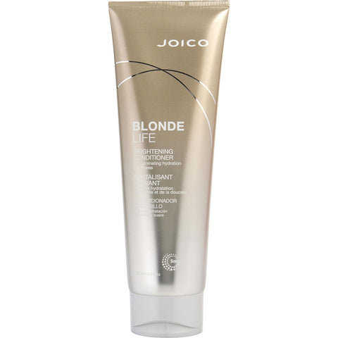 JOICO by Joico BLONDE LIFE BRIGHTENING CONDITIONER