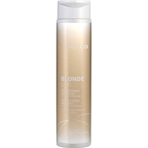 JOICO by Joico BLONDE LIFE BRIGHTENING SHAMPOO 10.1OZ