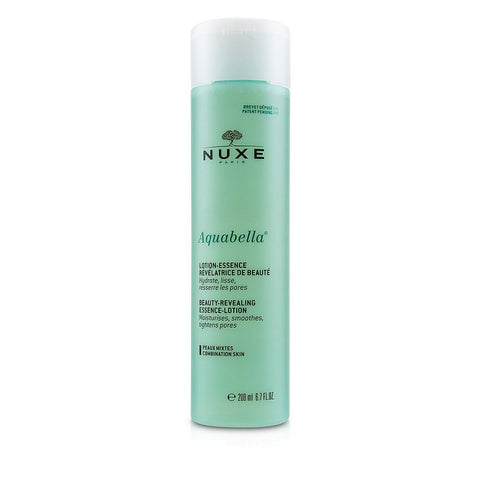 Nuxe by Nuxe Aquabella Beauty-Revealing Essence-Lotion - For Combination Skin 200ml/6.7oz