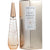 L'EAU D'ISSEY PURE PETALE DE NECTAR by Issey Miyake EDT SPRAY