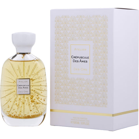 ATELIER DES ORS CREPUSCULE DES AMES by Atelier Des Ors EAU DE PARFUM SPRAY