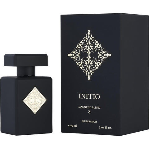 INITIO MAGNETIC BLEND 8 by Initio Parfums Prives EAU DE PARFUM SPRAY