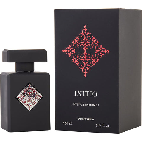 INITIO MYSTIC EXPERIENCE by Initio Parfums Prives EAU DE PARFUM SPRAY