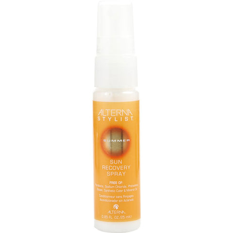 ALTERNA by Alterna SUMMER SUN RECOVERY SPRAY 0.85 OZ