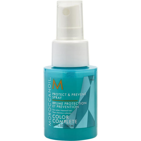 MOROCCANOIL by Moroccanoil PROTECT & PREVENT SPRAY 1.7 OZ