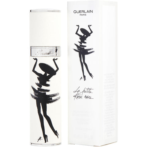 LA PETITE ROBE NOIRE by Guerlain EAU DE PARFUM REFILLABLE SPRAY