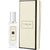 JO MALONE RED ROSES by Jo Malone COLOGNE SPRAY