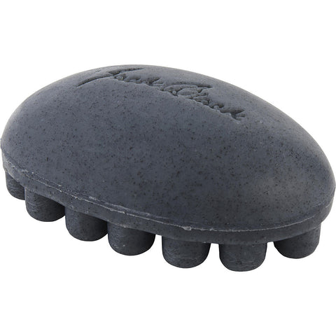 Jack Black by Jack Black Charcoal Massaging Body Bar 135g/4.75oz
