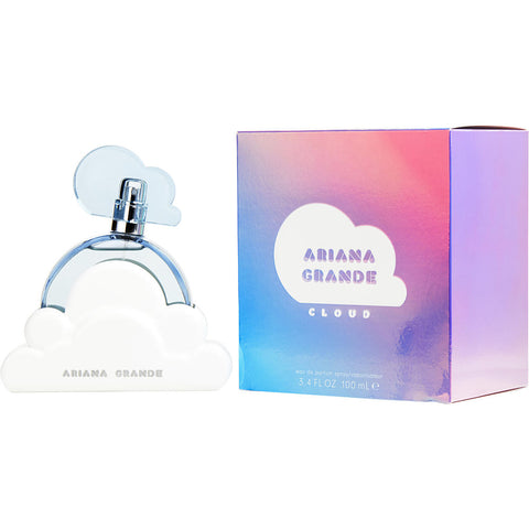 CLOUD ARIANA GRANDE by Ariana Grande EAU DE PARFUM SPRAY