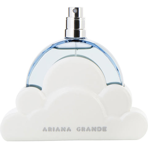 CLOUD ARIANA GRANDE by Ariana Grande EAU DE PARFUM SPRAY *TESTER