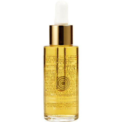 Body Drench by Body Drench Quick Tan Self Tan Booster 30ml/1oz