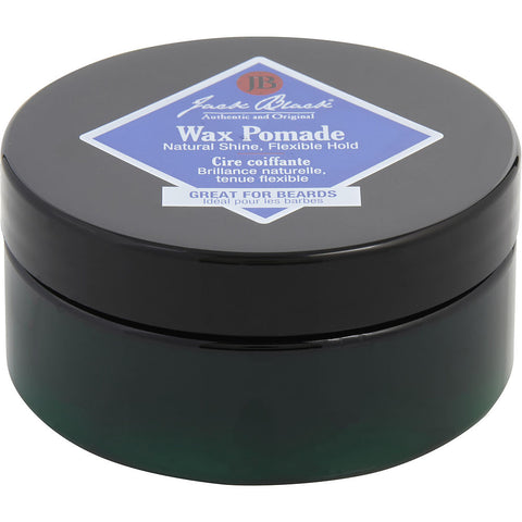 Jack Black by Jack Black WAX POMADE 2.75 OZ