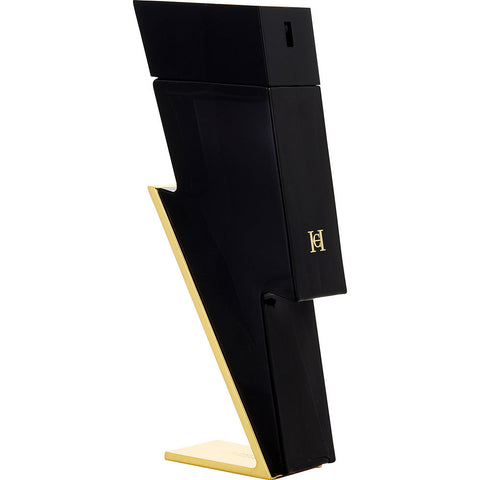 CH BAD BOY by Carolina Herrera EDT SPRAY *TESTER