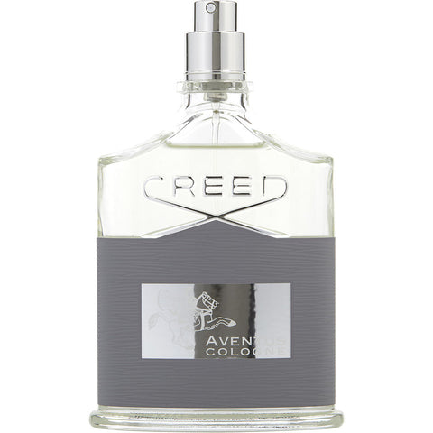 CREED AVENTUS by Creed COLOGNE SPRAY *TESTER