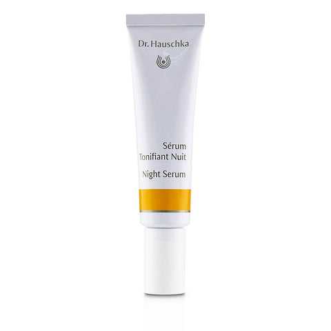 Dr. Hauschka by Dr. Hauschka Night Serum 20ml/0.6oz