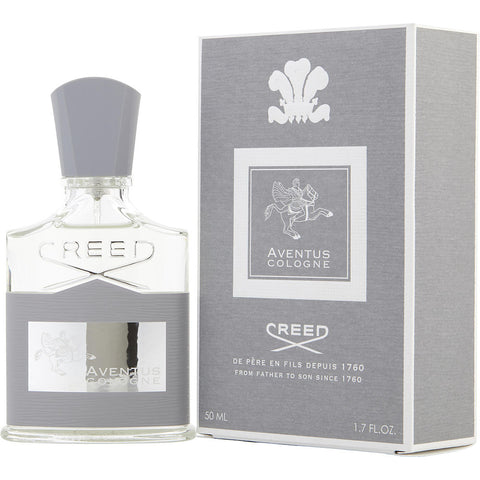 CREED AVENTUS by Creed COLOGNE SPRAY
