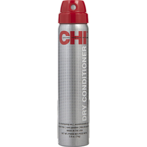 CHI by CHI DRY CONDITIONER 2.6 OZ