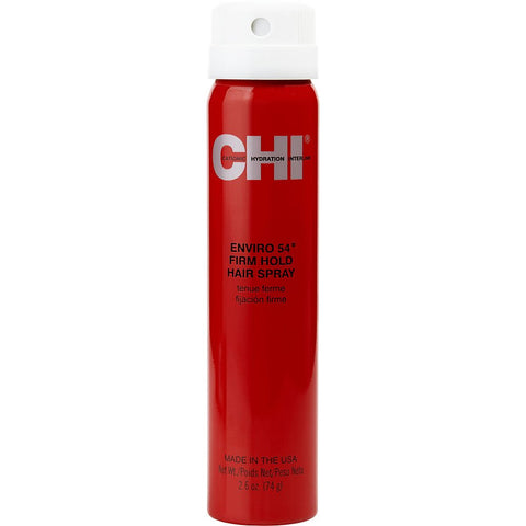 CHI by CHI ENVIRO 54 FIRM HOLD HAIR SPRAY 2.6 OZ