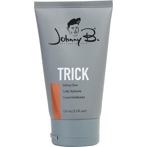 Johnny B by Johnny B TRICK STYLING GLUE