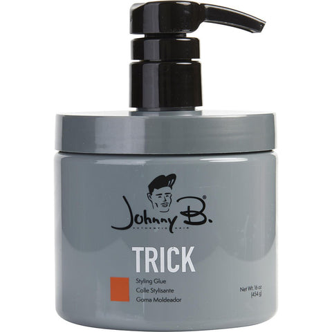 Johnny B by Johnny B TRICK STYLING GLUE