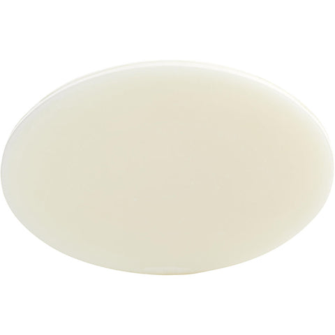 Johnny B by Johnny B ULTRA BAR SOAP 4.5 OZ