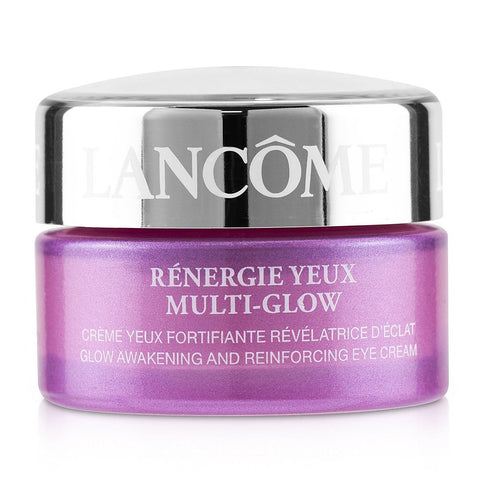 LANCOME by Lancome Renergie Multi-Glow Glow Awakening & Reinforcing Eye Cream 15ml/0.5oz
